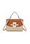 Immagine di TRICOLOR  HANDBAG